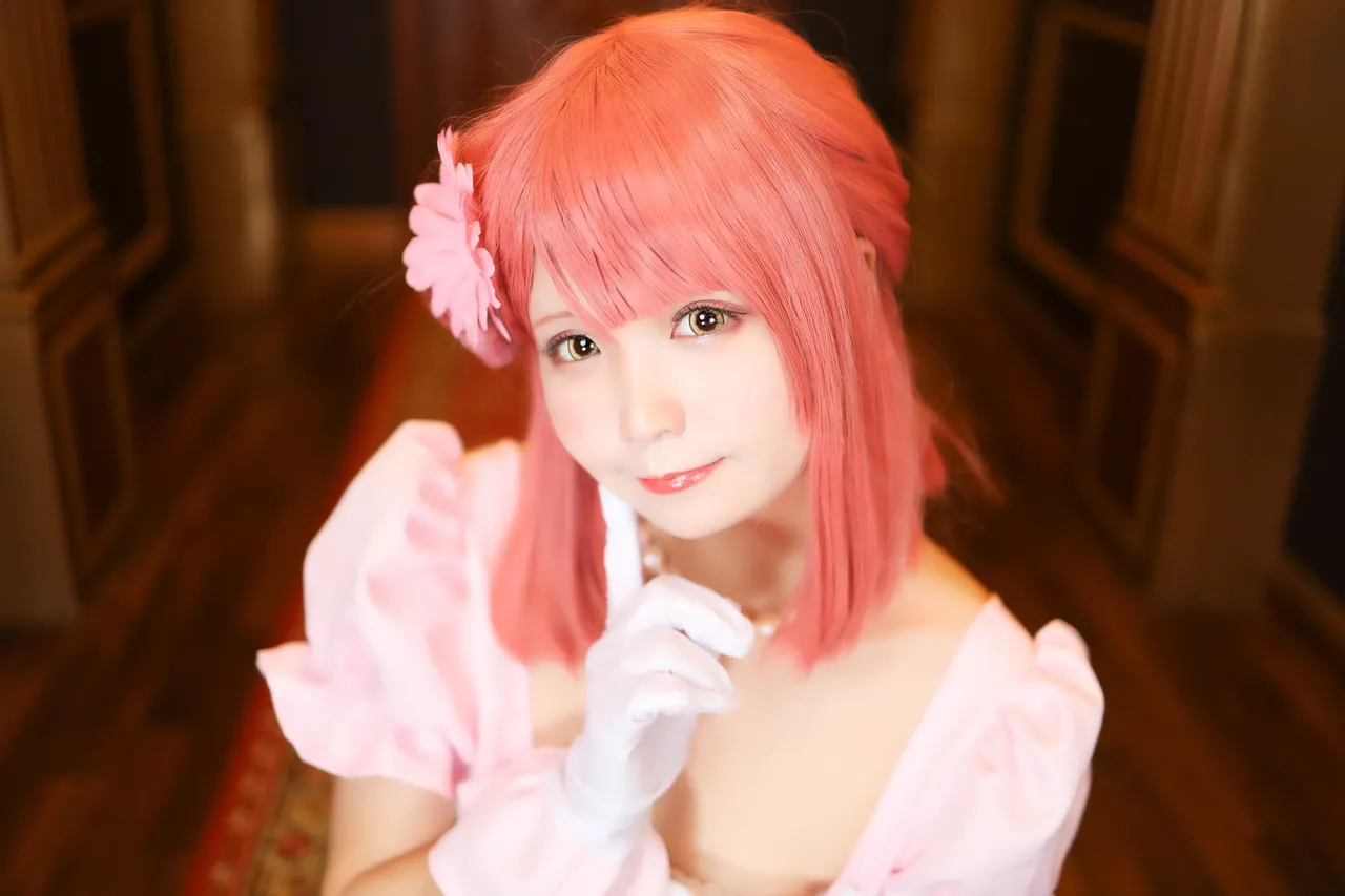 raimu22118 - Love Live!-erohere462.webp